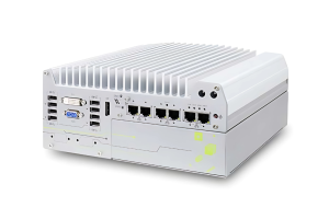 Nuvo-7162GC Series